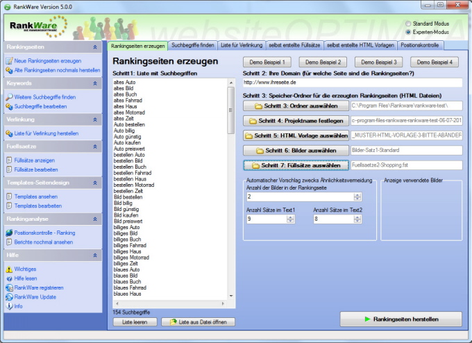 Affiliate Software Affiliate Software