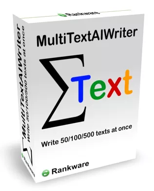 MultiTextAIWriter